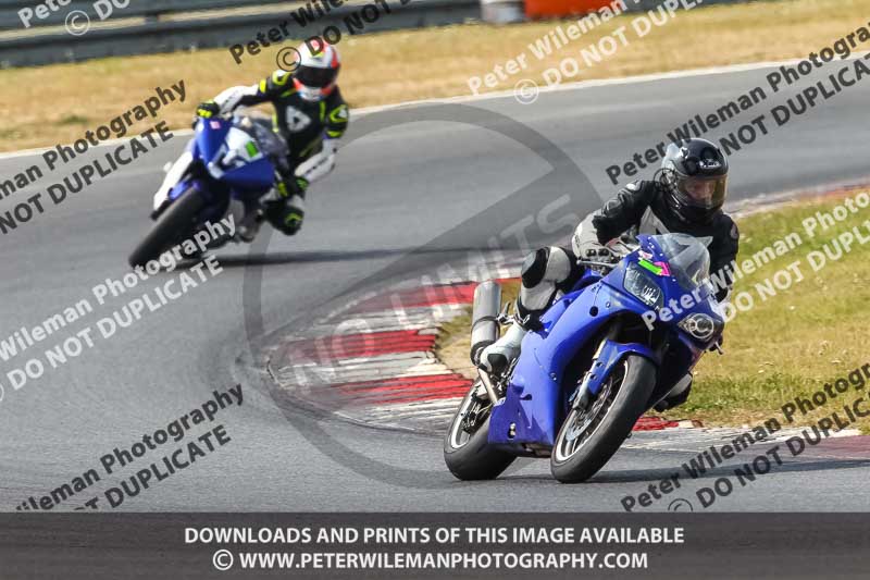 enduro digital images;event digital images;eventdigitalimages;no limits trackdays;peter wileman photography;racing digital images;snetterton;snetterton no limits trackday;snetterton photographs;snetterton trackday photographs;trackday digital images;trackday photos